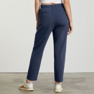 Everlane The Dream Pant